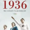 1936