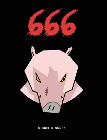 666