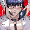躾けはオンラインで【単行本版】【特典付き】