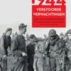 1944