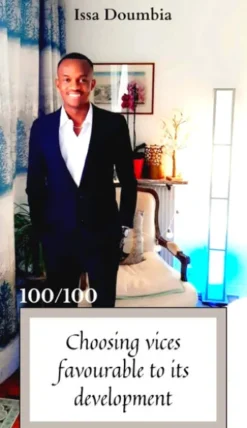 100/100