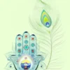 যুগের বাণী