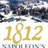 1812