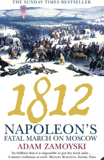 1812