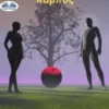 Ο Απαγορευμένος Καρπός