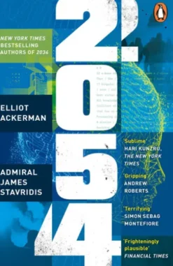 2054