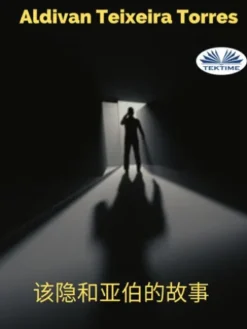 该隐和亚伯的故事