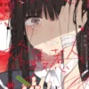 汙穢不堪的妳最惹人憐愛 第14話