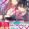 パーフェクトな旦那様は身代わり妻を甘やかしたい