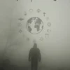 رحلة ادم العابد