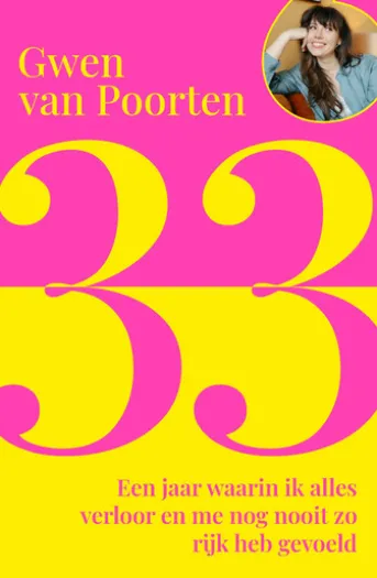 33