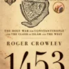 1453