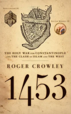 1453