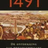 1491