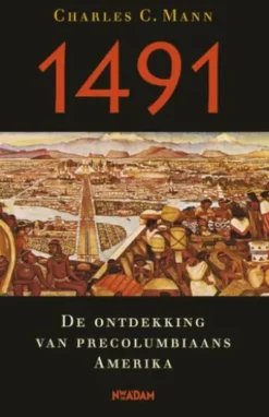 1491