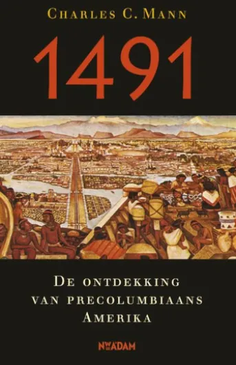 1491