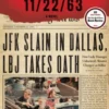 11/22/63