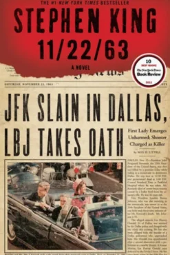11/22/63