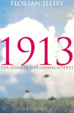1913