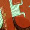 13: A Novel