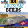 101 Awesome Builds