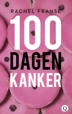 100 dagen kanker