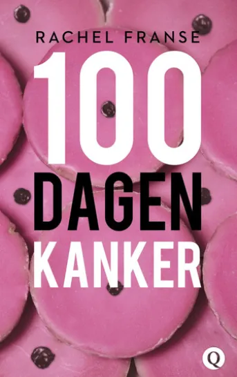 100 dagen kanker