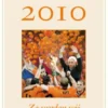 2010 Zo werden wij wereldkampioen