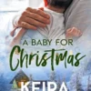 A Baby for Christmas