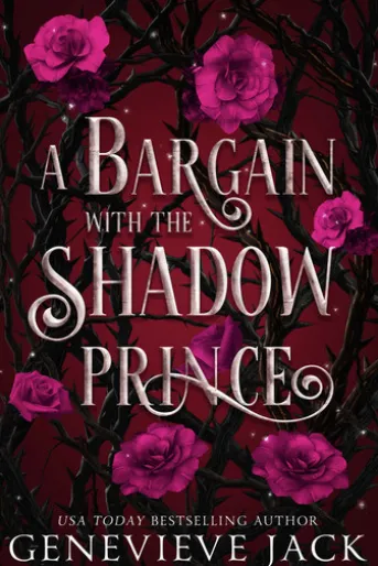 A Bargain with The Shadow Prince