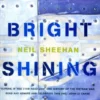 A Bright Shining Lie