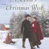 A Child's Christmas Wish (Mills & Boon Love Inspired Historical)