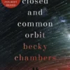 A Closed and Common Orbit