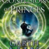 A Confusion of Princes