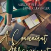 A Convenient Arrangement