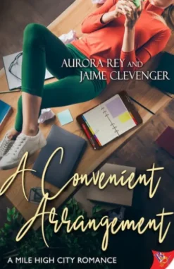 A Convenient Arrangement