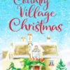 A Country Village Christmas