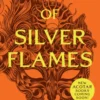 A Court of Silver Flames