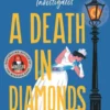 A Death in Diamonds