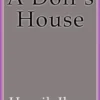 A Doll´s House