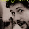 A Drink with Shane MacGowan