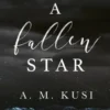 A Fallen Star