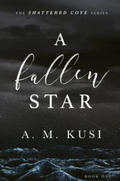 A Fallen Star