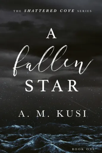 A Fallen Star