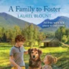 A Family to Foster