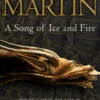 A Game of Thrones: The Story Continues Books 1-4