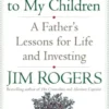 A Gift to My Children