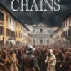 A God in Chains