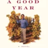 A Good Year