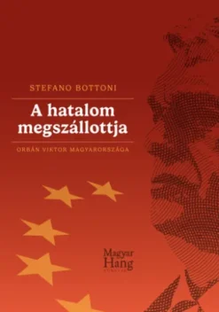 A hatalom megszállottja